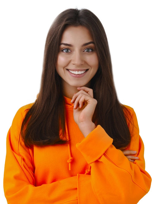 Ростелеком интернет-провайдер в&nbsp;рабочий посёлок Крестцы (Новгородская область)