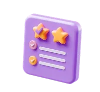 Проверьте подключение в&nbsp;рабочий посёлок Крестцы (Новгородская область)